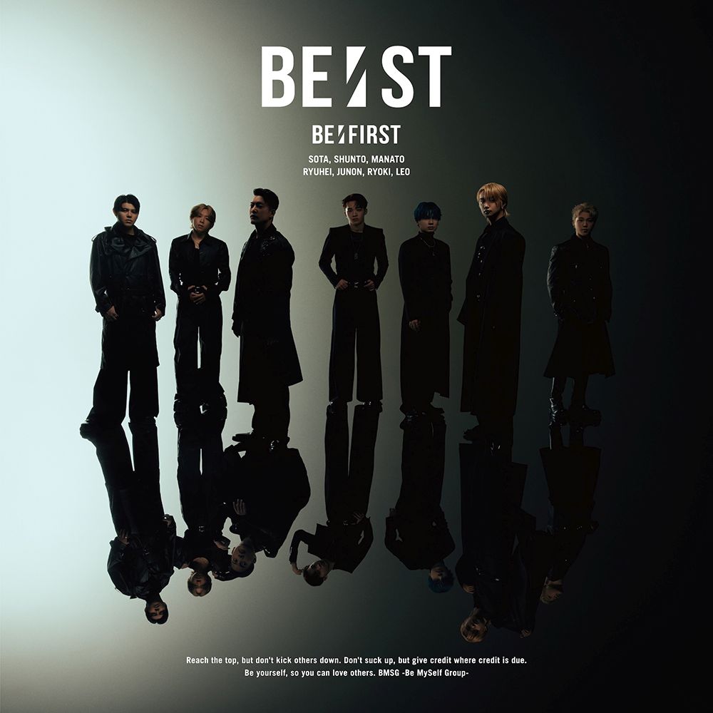 Can't say（初回限定盤B）/VIXX：未開封CD 47c0ff6f4ef819695ea29682ea8ca2