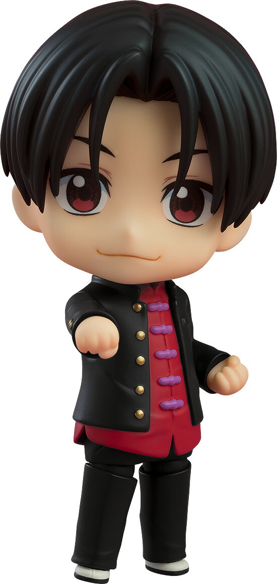ゆるゆり♪♪ ねんどろいど 赤座あかり (ノンスケール ABS&amp;PVC塗装済み可動フィギュア) i8my1cf Amazon.co.jp: ゆるゆり♪♪ ねんどろいど 赤座あかり (ノン