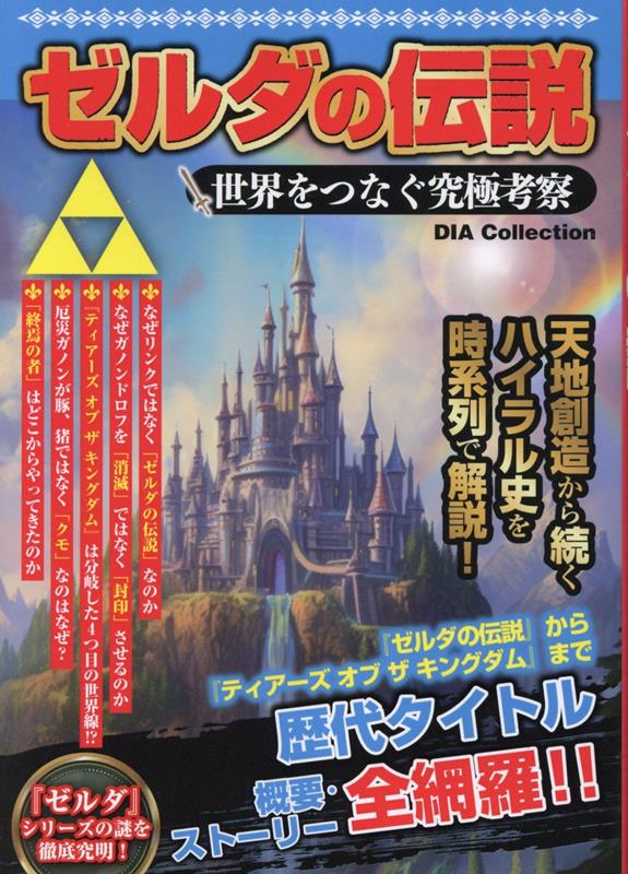 Ĥʤ˹ͻDIACollection