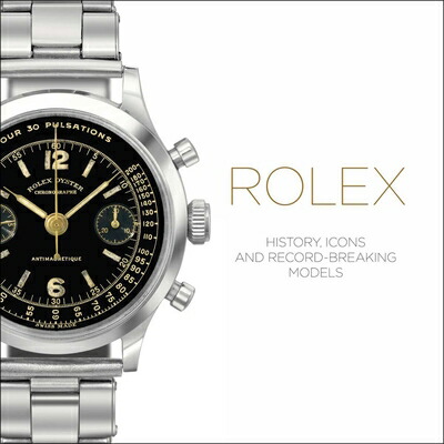 非売品　ロレックス　ゴルフ　マーカー 楽天市場】ROLEX ロレックス ノベルティ 非売品 ゴルフマーカー