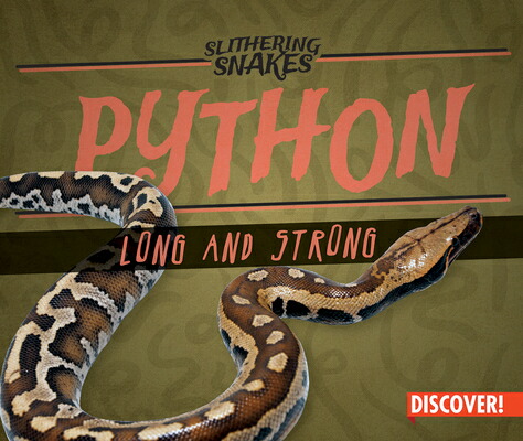 楽天ブックス: Python: Long and Strong - Natalie K. Humphrey - 9781978517837 : 洋書