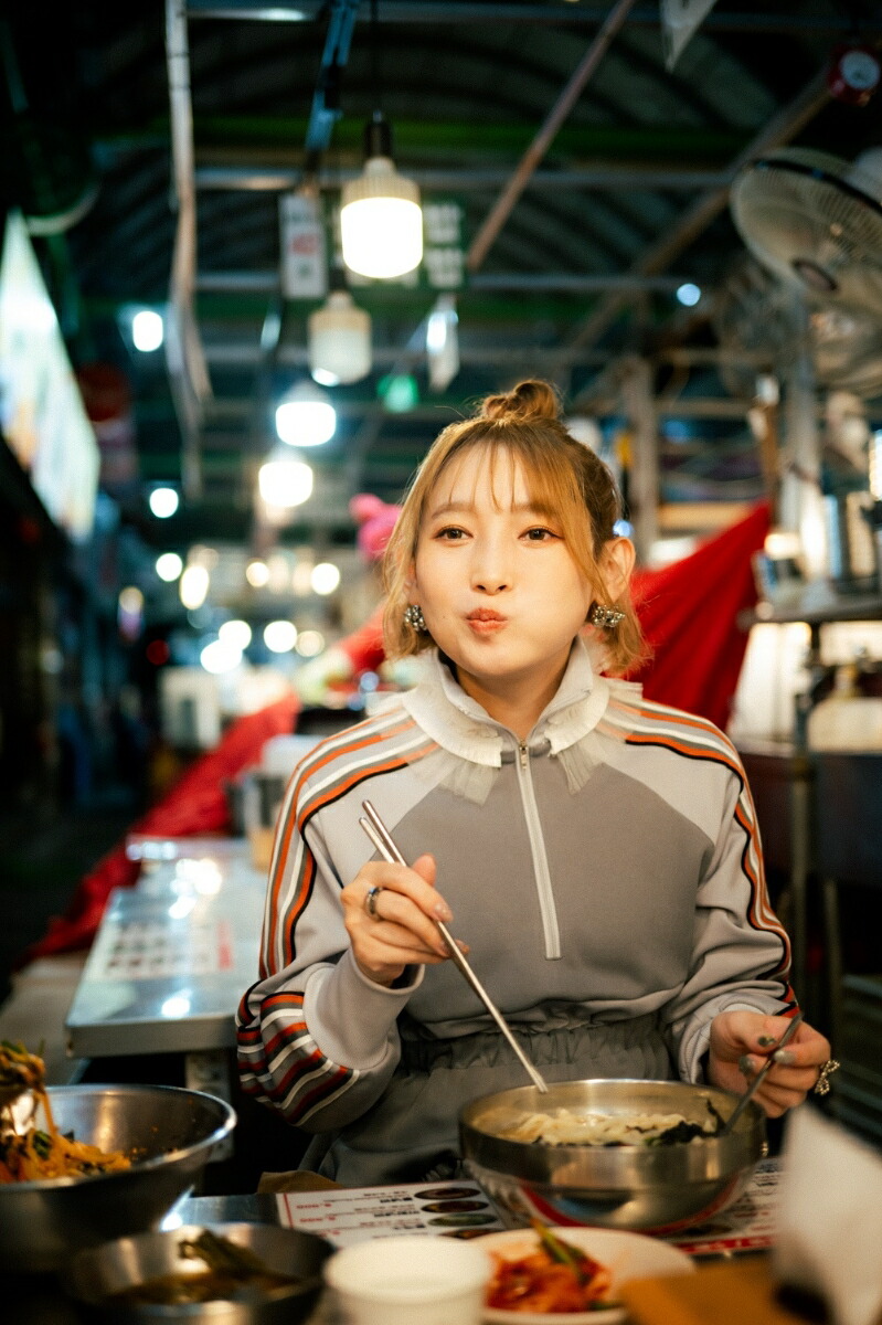 �ڳ�ŷ�֥å���������ŵ�����갦ǵ�ե��ȥ֥å������åץȥ�å�inKorea(�֥��ޥ���1��ܥ�����ȯ����30̾�ͤ����갦ǵľɮ��������)