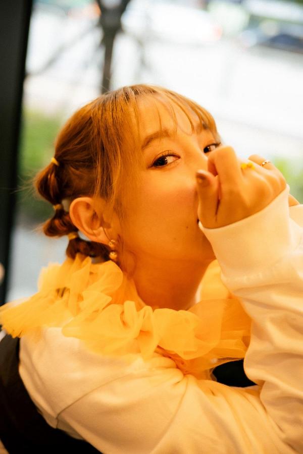 �ڳ�ŷ�֥å���������ŵ�����갦ǵ�ե��ȥ֥å������åץȥ�å�inKorea(�֥��ޥ���1��ܥ�����ȯ����30̾�ͤ����갦ǵľɮ��������)