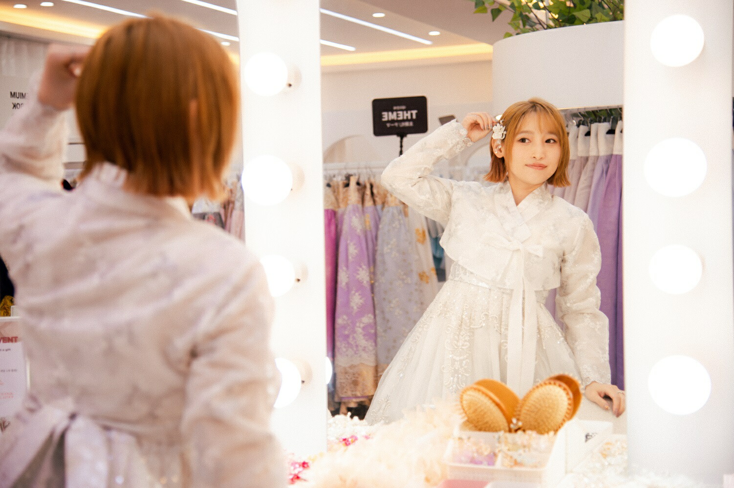 �ڳ�ŷ�֥å���������ŵ�����갦ǵ�ե��ȥ֥å������åץȥ�å�inKorea(�֥��ޥ���1��ܥ�����ȯ����30̾�ͤ����갦ǵľɮ��������)