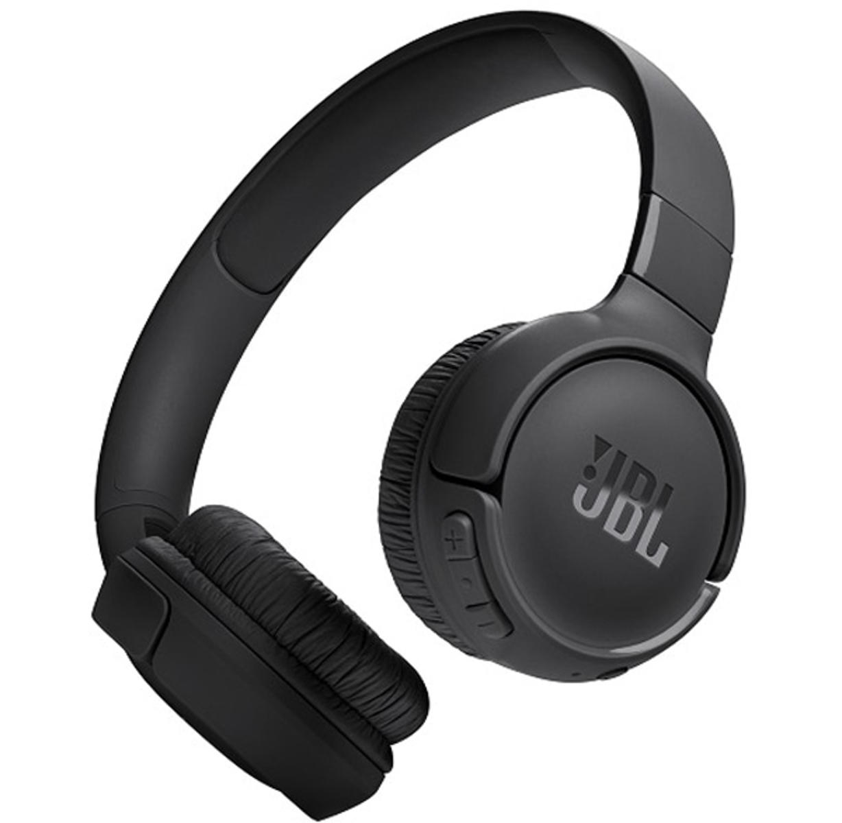 ブックス: JBL TUNE520BT BLK ワイヤレスオンイヤーヘッドホン - JBL - 4968929217854 : PCソフト・周辺機器