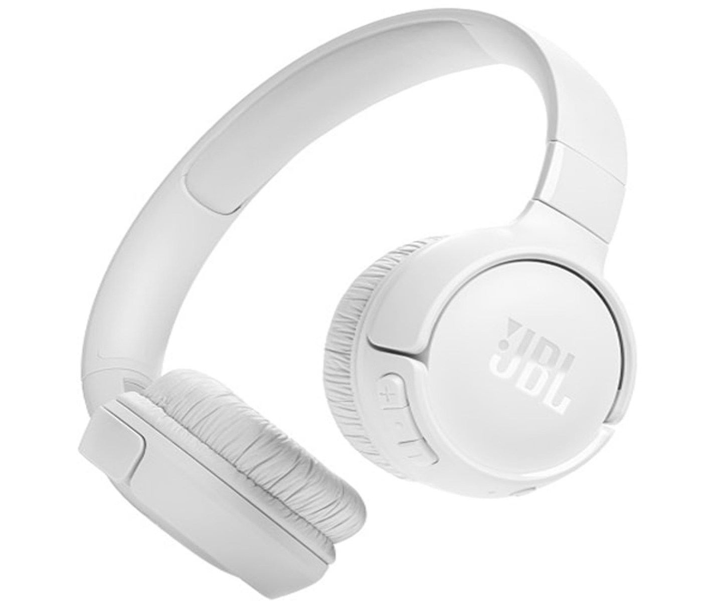 ブックス: JBL TUNE520BT WHT ワイヤレスオンイヤーヘッドホン - JBL - 4968929217861 : PCソフト・周辺機器