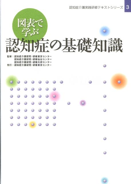 ��ɽ�ǳؤ�ǧ�ξɤδ����μ���ǧ�ξɲ����������ƥ����ȥ��꡼����[ǧ�ξɲ��桦����������󥿡�]