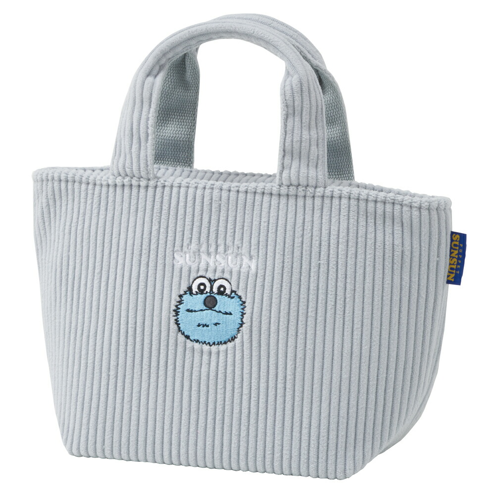 シャワーヘッド 泡シャワー KINUAMI U (絹浴み [結]) [SilkPlus同梱