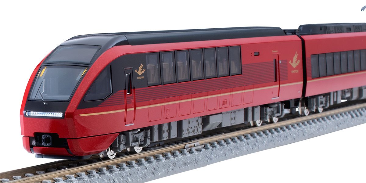 Cyetus Neo (サイタス ネオ) エスプレッソマシン 3-in-1 コーヒー