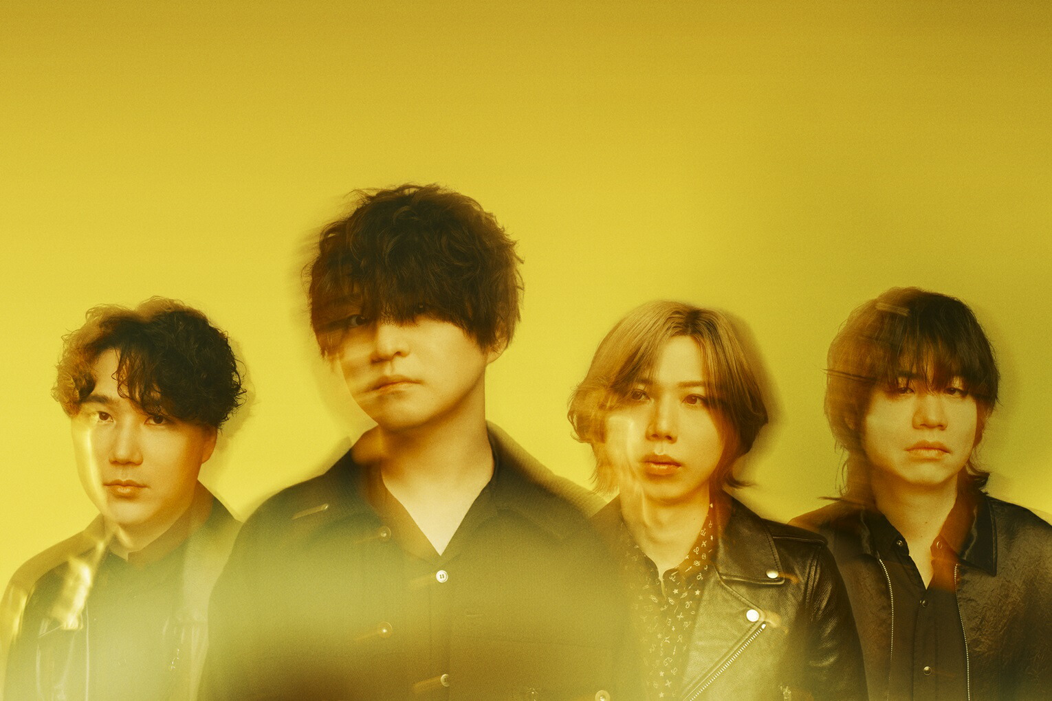 楽天ブックス: OFFICIAL HIGE DANDISM LIVE at STADIUM 2025【Blu-ray