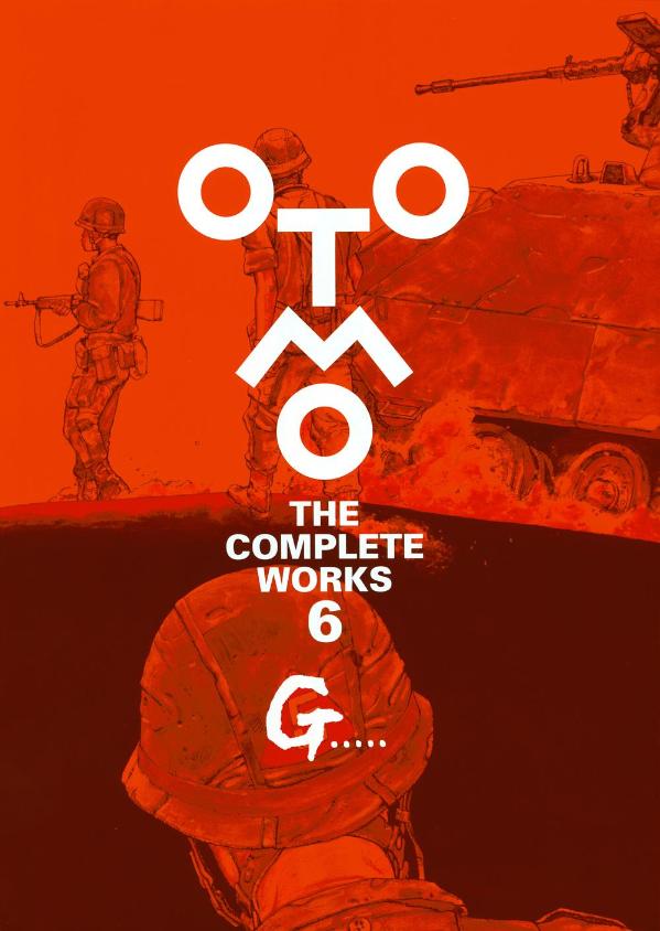 GOTOMOTHECOMPLETEWORKS[ͧ]