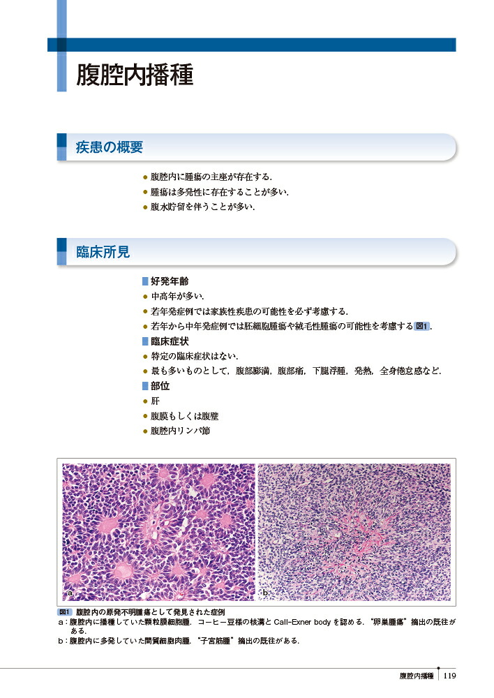 楽天ブックス 原発不明癌 青笹克之 9784521747866 本