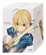 Fate��Zero����6�����åȡ�