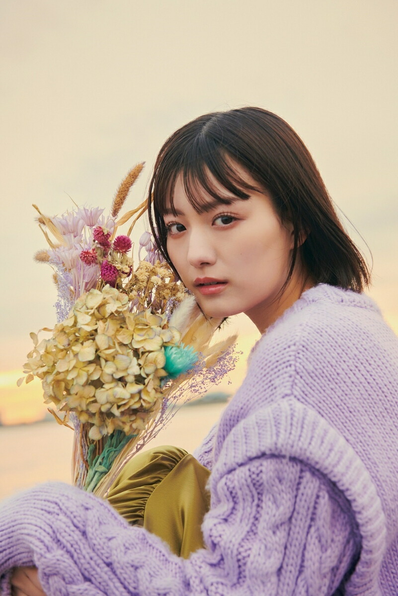 ����ǵ��1st�ե��ȥ��å��������֤��ͤˡ�TOKYONEWSMOOK��[����ǵ��]