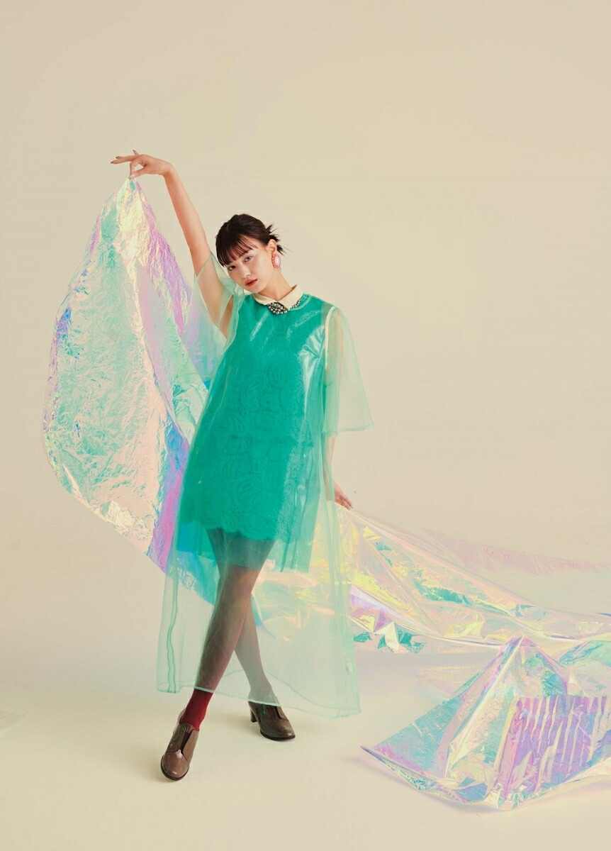 ����ǵ��1st�ե��ȥ��å��������֤��ͤˡ�TOKYONEWSMOOK��[����ǵ��]