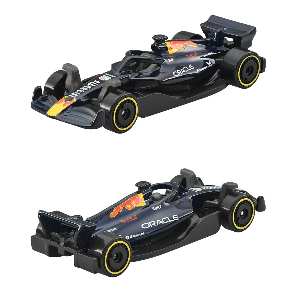 ホットウィール(HotWheels)ベーシックカーF15カーパック乗り物おもちゃミニカー5台入り3歳からマルチJLN11