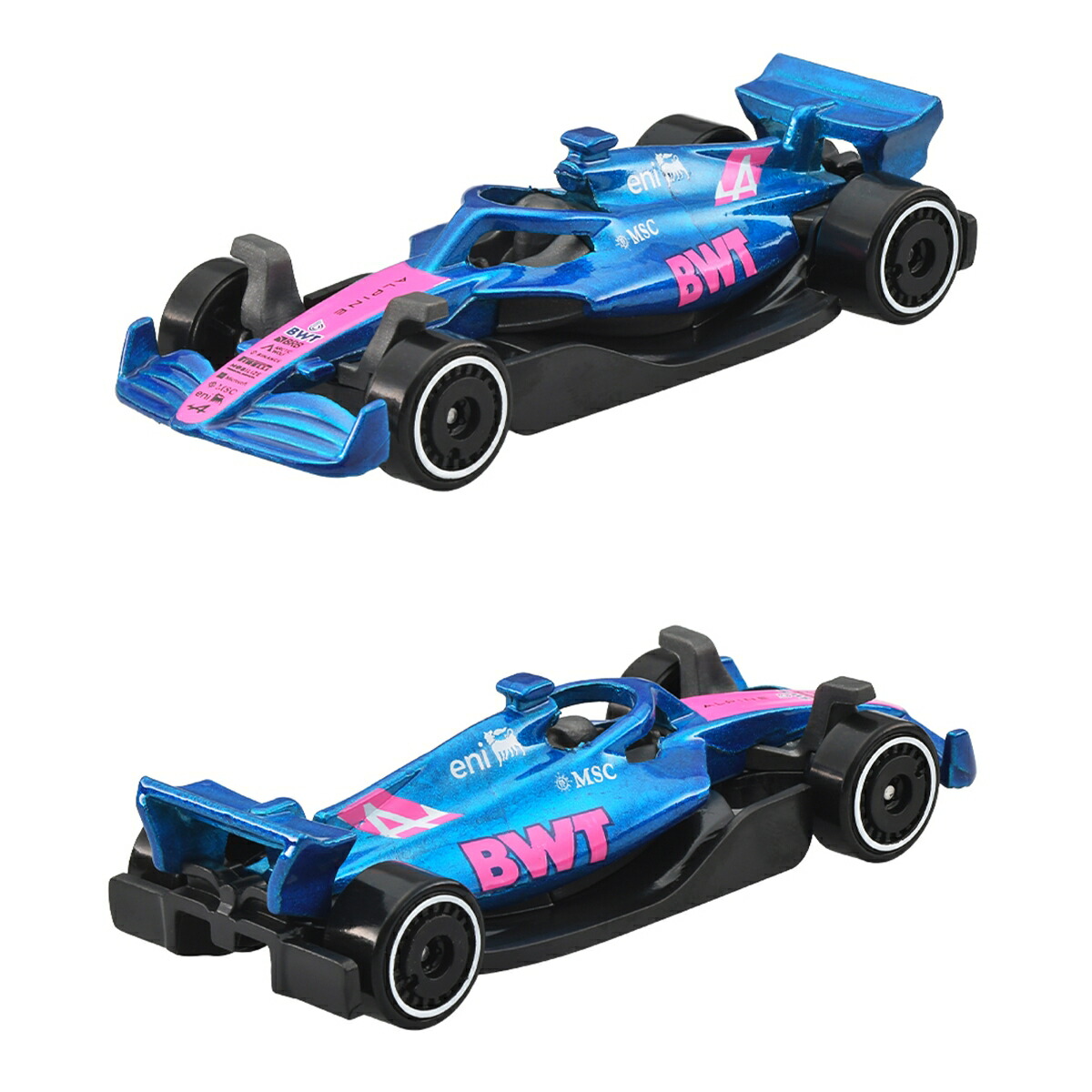 ホットウィール(HotWheels)ベーシックカーF15カーパック乗り物おもちゃミニカー5台入り3歳からマルチJLN11