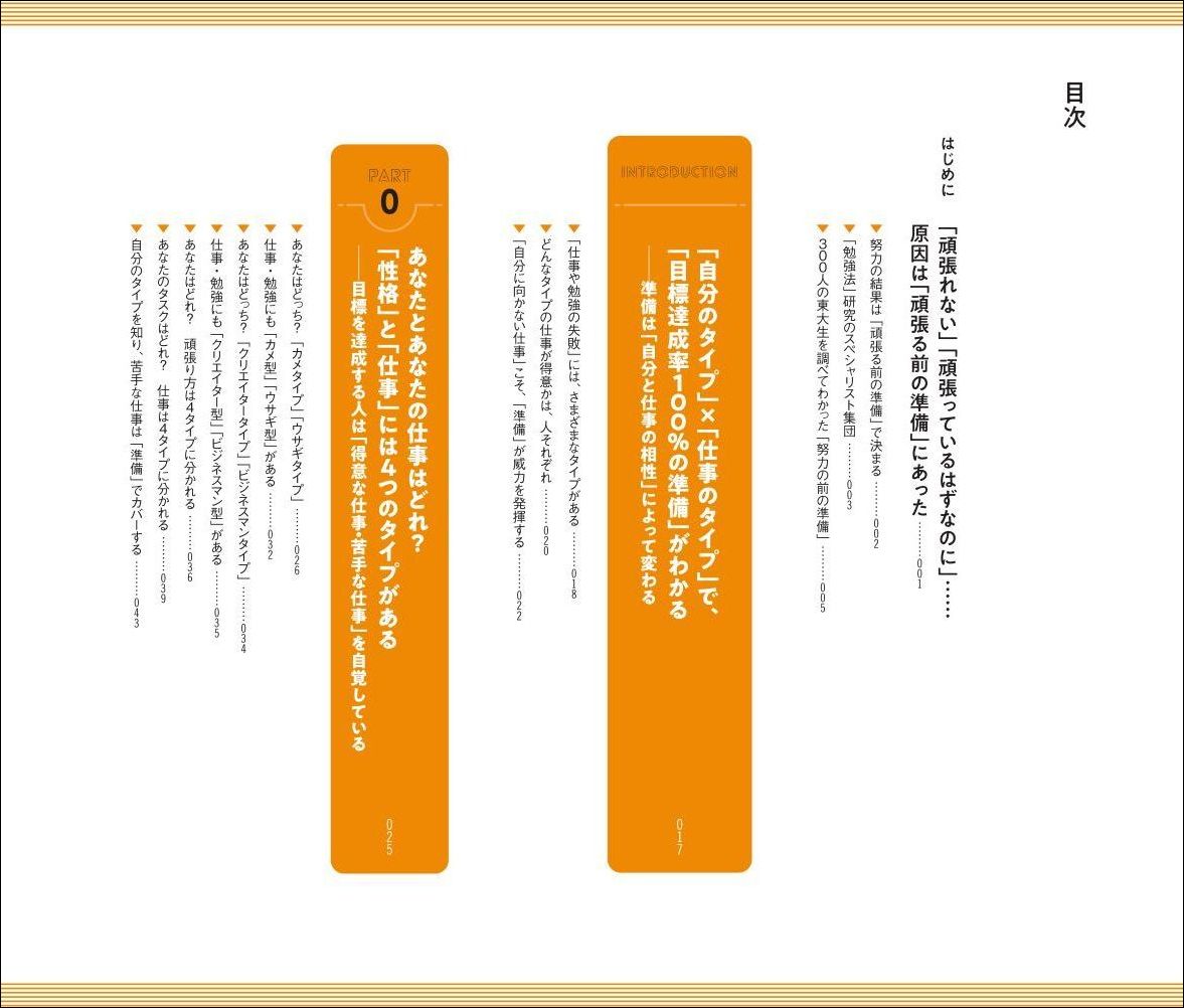 ʤɸãͤĥˤäƤ뤳[ɥ饴]