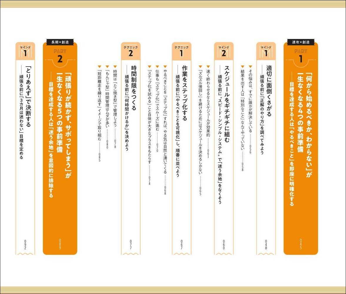 ʤɸãͤĥˤäƤ뤳[ɥ饴]