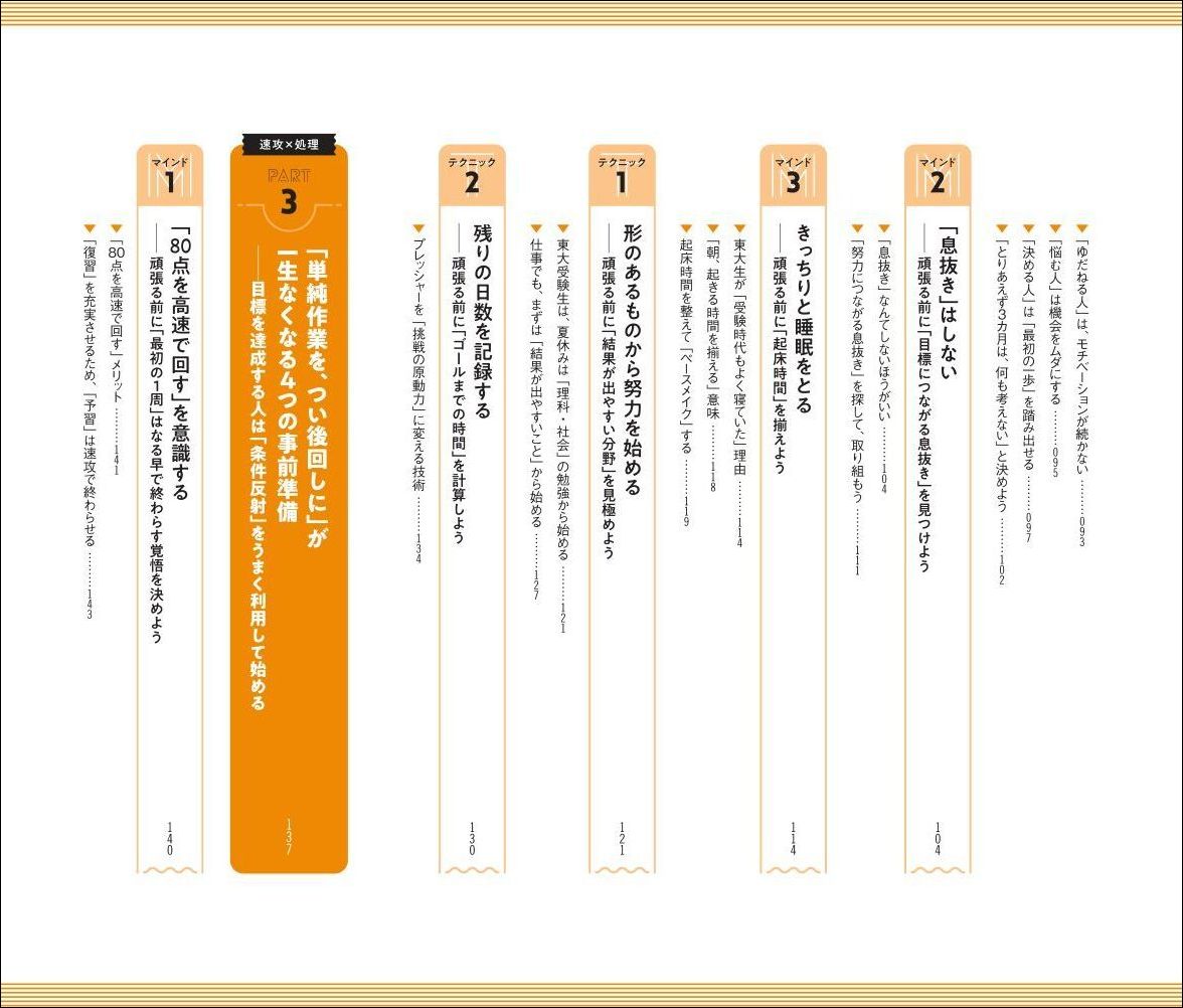 ʤɸãͤĥˤäƤ뤳[ɥ饴]