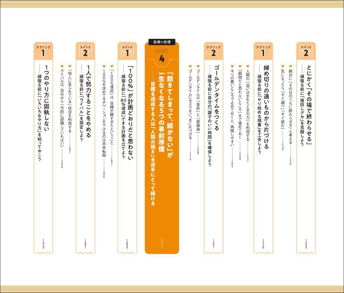 ʤɸãͤĥˤäƤ뤳[ɥ饴]