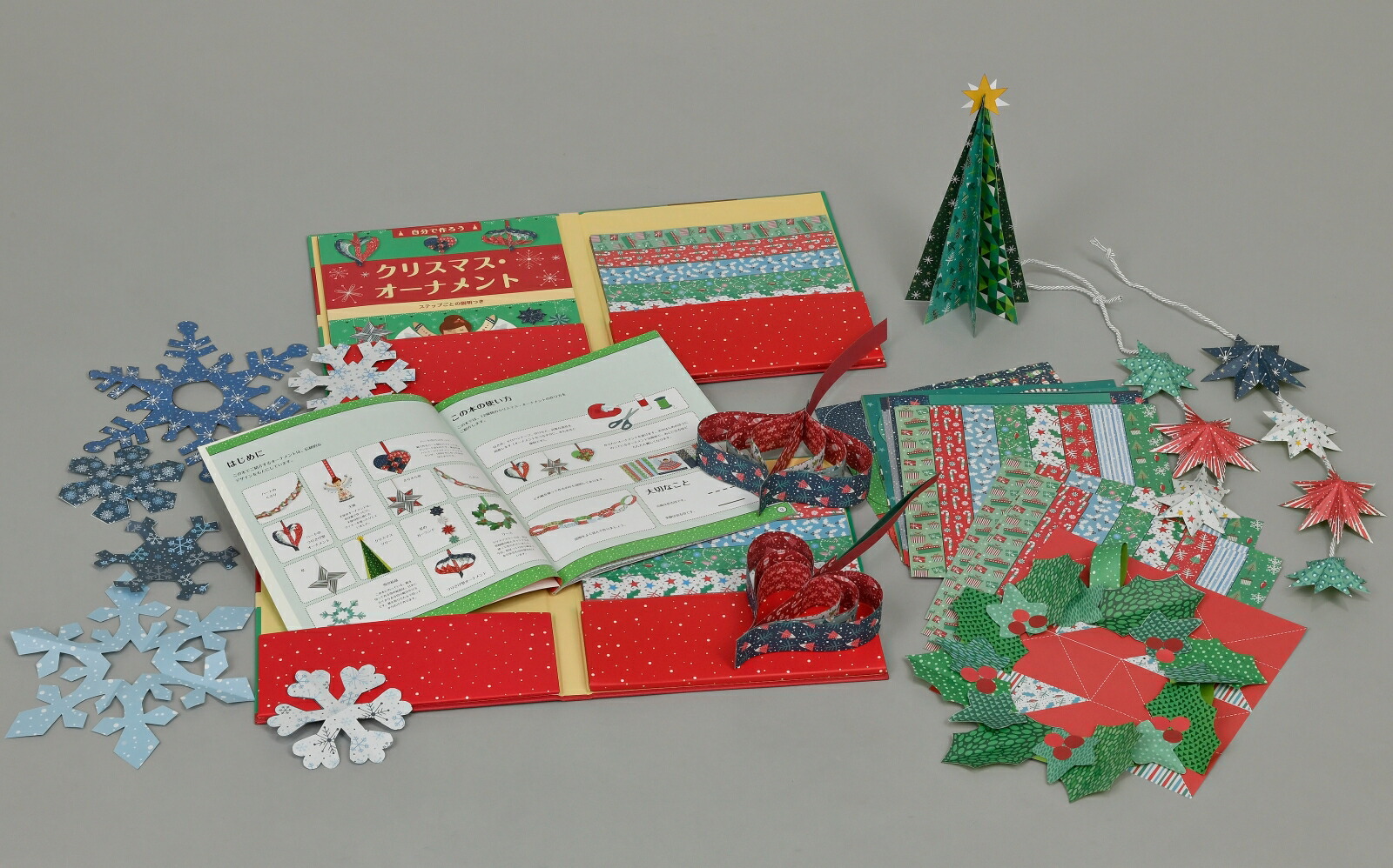 ��ʬ�Ǻ�������ꥹ�ޥ��������ʥ���[�ե����ʡ���å�]