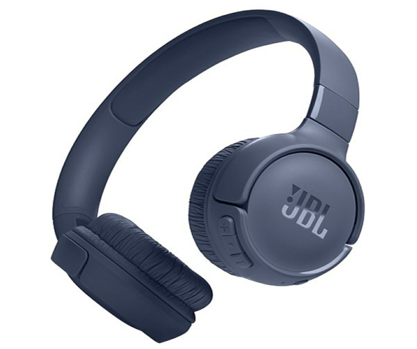 ブックス: JBL TUNE520BT BLU ワイヤレスオンイヤーヘッドホン - JBL - 4968929217878 : PCソフト・周辺機器