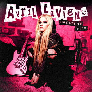 Avril Lavigne comic 3 冊セット　希少な‼️ペーパーバック Avril Lavigne comic 3 冊セット 希少な‼️ペーパーバック