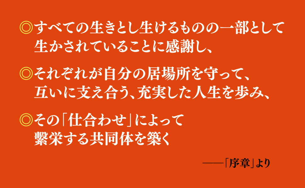 ��������ܻˤ�Ӥ��������ǰ[��������]