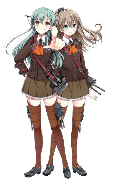 楽天ブックス 艦隊これくしょん 艦これー 止まり木の鎮守府3 限定版 ヒロイチ 本