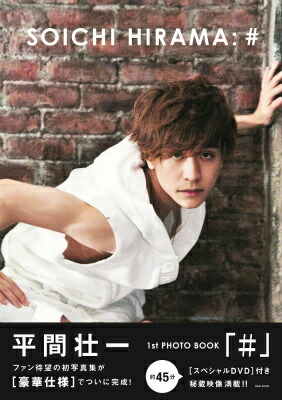 ʿ԰1stPHOTOBOOK[]