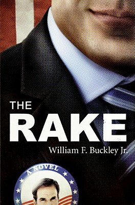 楽天ブックス The Rake William F Buckley 洋書