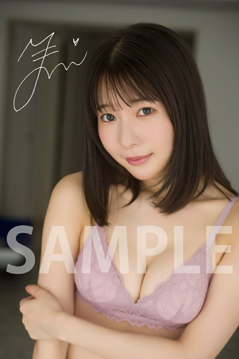 �ڳ�ŷ�֥å���������ŵ�ۡ�2i2�����ӥ��奢��֥å���2i2���(���椤�ʸ������̿�1���)