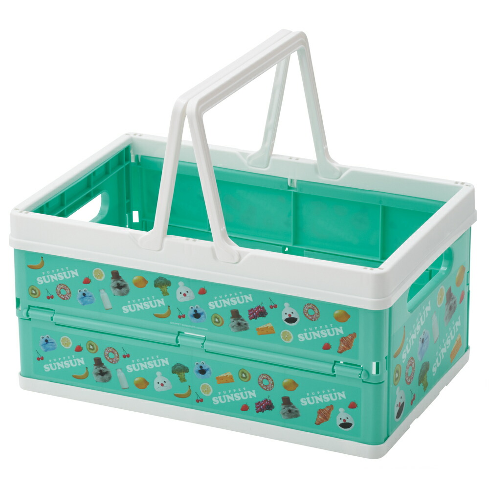 �ѥڥåȥ��󥹥��ü��դ��ޤꤿ���ߥ���ƥʼ�Ǽ�ܥå���