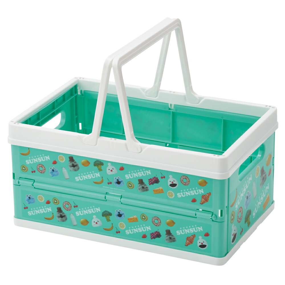 �ѥڥåȥ��󥹥��ü��դ��ޤꤿ���ߥ���ƥʼ�Ǽ�ܥå���