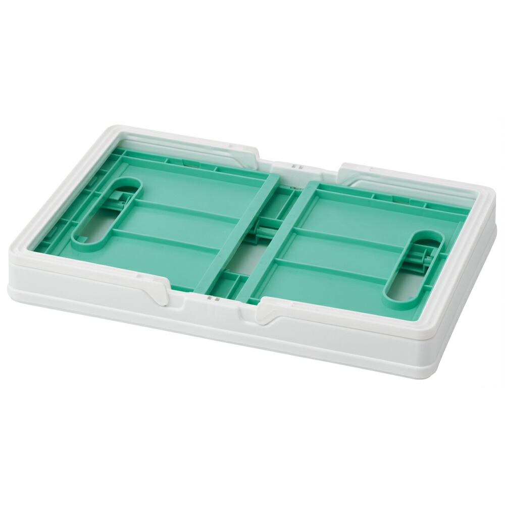 �ѥڥåȥ��󥹥��ü��դ��ޤꤿ���ߥ���ƥʼ�Ǽ�ܥå���