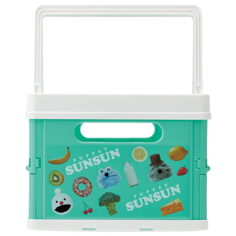 �ѥڥåȥ��󥹥��ü��դ��ޤꤿ���ߥ���ƥʼ�Ǽ�ܥå���