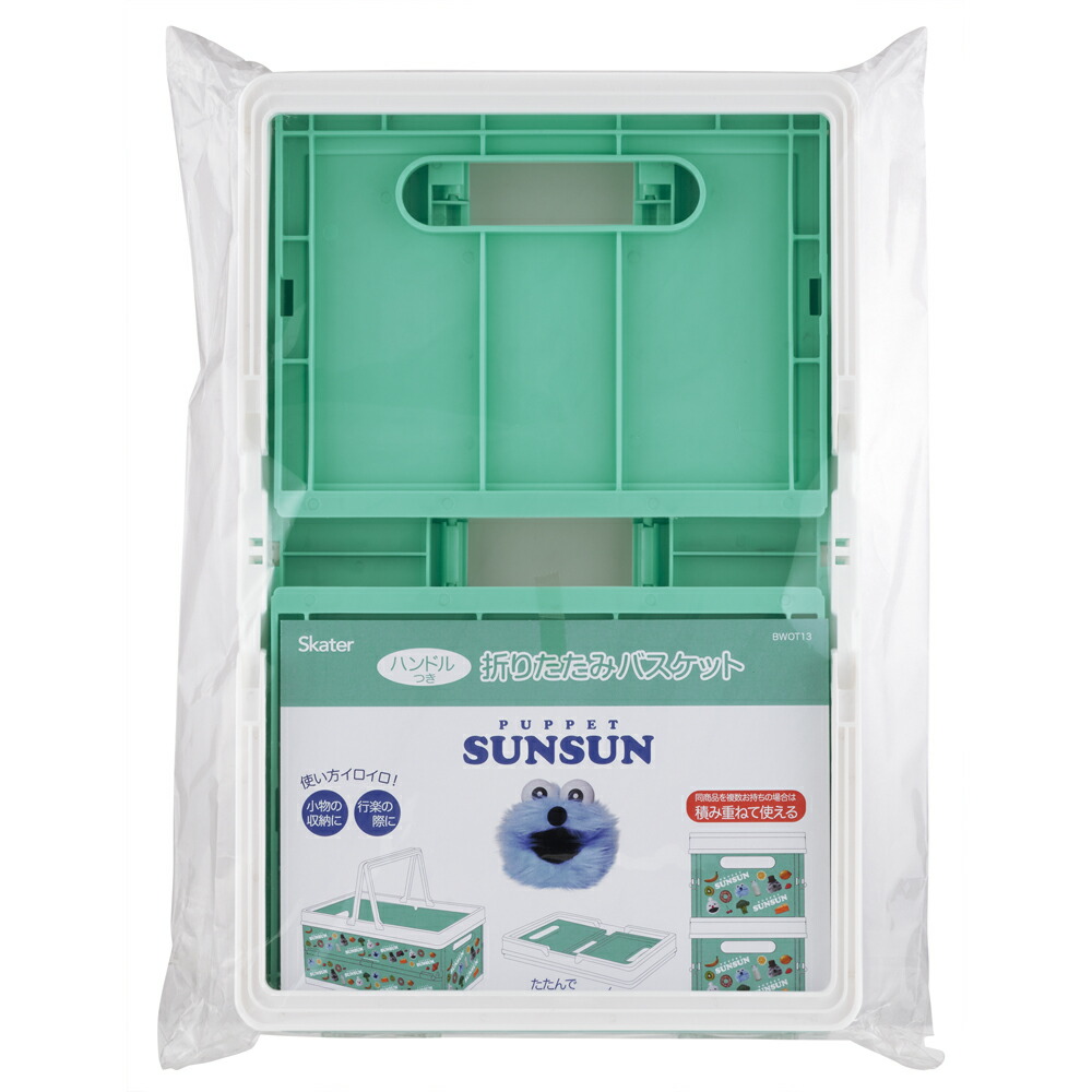 �ѥڥåȥ��󥹥��ü��դ��ޤꤿ���ߥ���ƥʼ�Ǽ�ܥå���