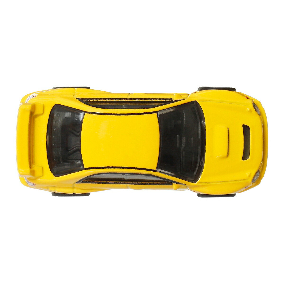 ホットウィール(HotWheels)カーカルチャースリルクライマーズスバル・インプレッサWRX乗り物おもちゃミニカー3歳からオレンジJKF21