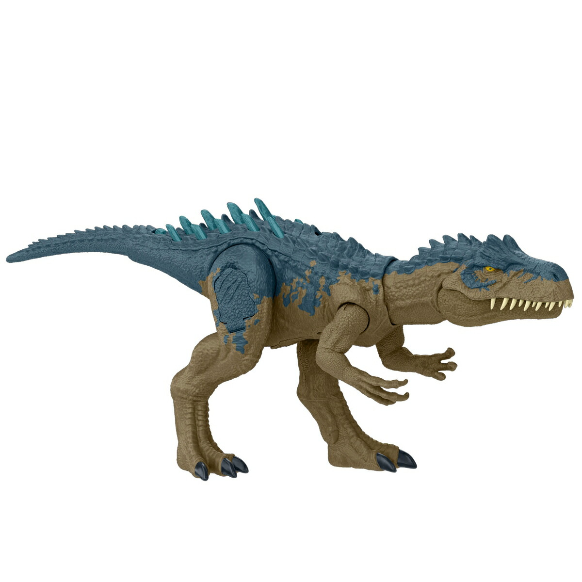 楽天市場】マテルジュラシックワールド(JURASSICWORLD