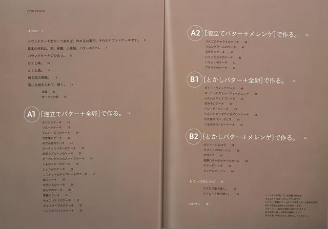 楽天ブックス バーゲン本 津田陽子のパウンドケーキーお菓子作りで楽しい週末を 津田 陽子 本