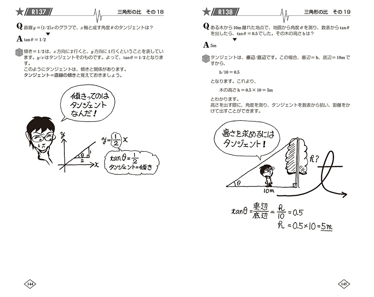 ゼロからはじめる建築の［数学・物理］教室[原口秀昭]