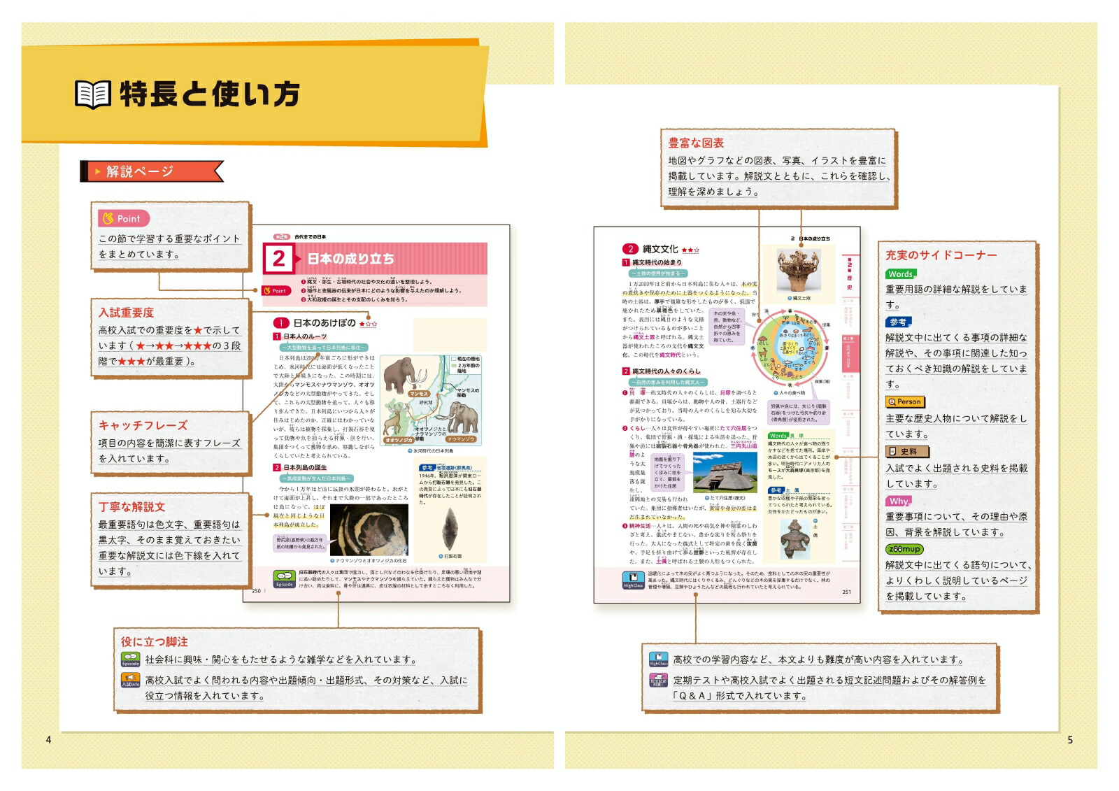 ��ؼ�ͳ���߼Ҳ�[��ض��鸦���]