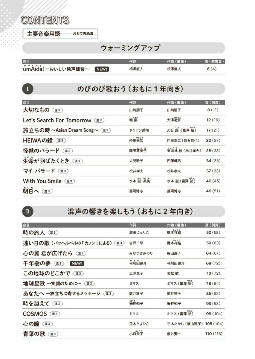 饹羧ʽåġ饹軰[Ľ]