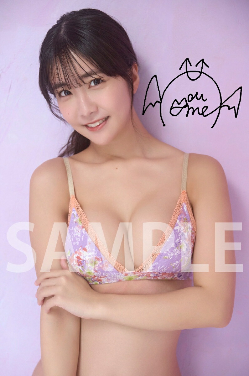 �ڳ�ŷ�֥å���������ŵ�ۡ�2i2�����ӥ��奢��֥å���2i2���(ŷ������ʸ������̿�1���)