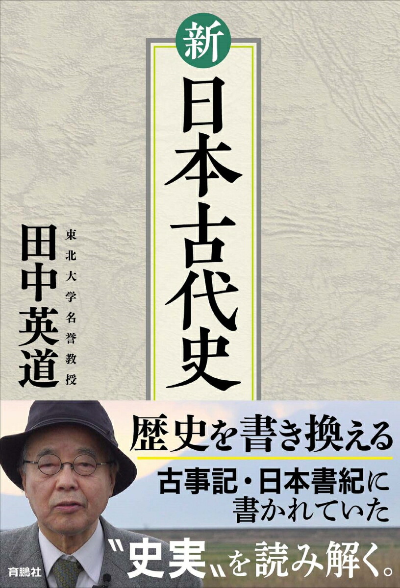 �����ܸ����[�����ƻ]