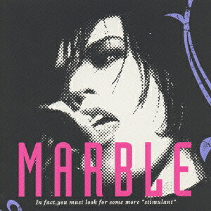 楽天ブックス Fanatic Crisis Marbl Fanatic Crisis 4988011507922 Cd