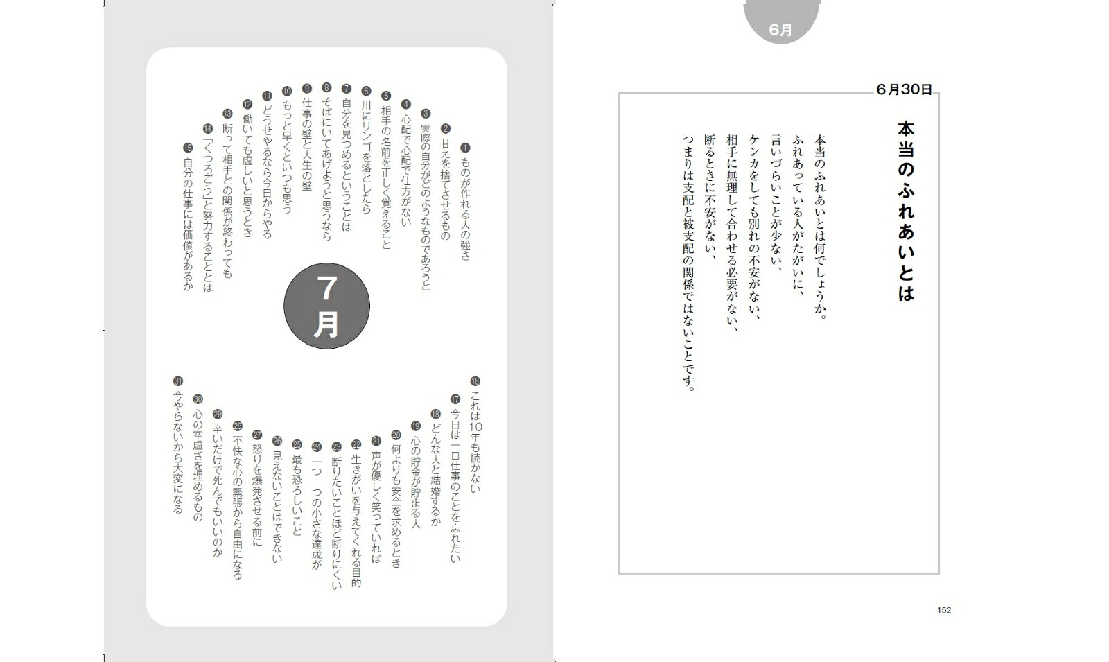 頑張っている人のための努力が報われる366日の金言[加藤諦三]