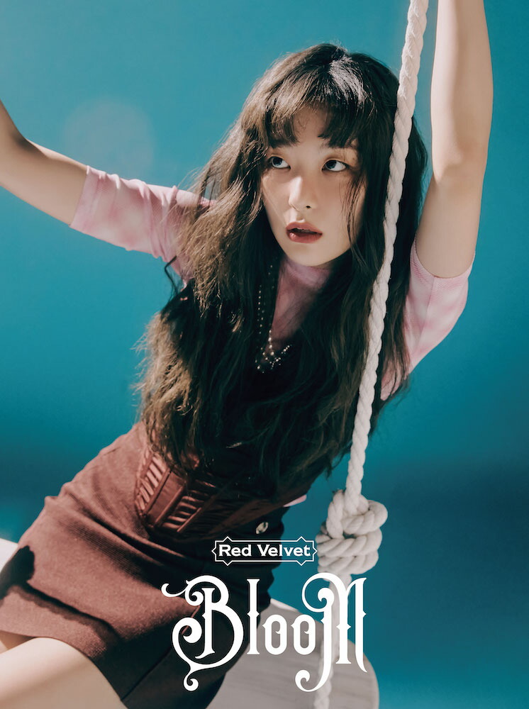 楽天ブックス: Bloom (初回限定盤 CD＋スマプラ メンバー別