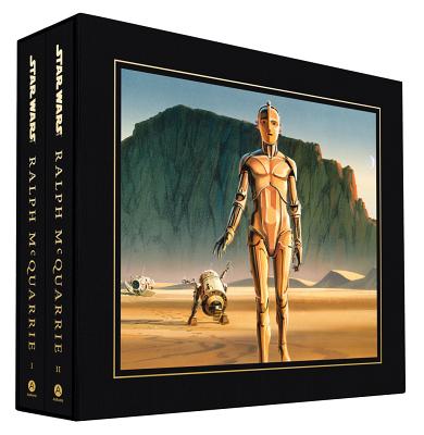 STARWARSART:RALPHMCQUARRIE(H)[.]